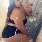 missjuicybooty96 avatar