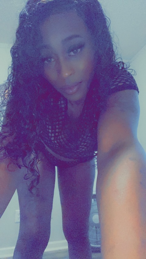 misskeya onlyfans leaked picture 2