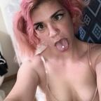 misslittlelemon onlyfans leaked picture 1