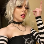 missmariealehfree avatar