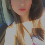 missmiriammarie avatar