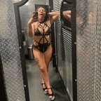 misstiffany19 onlyfans leaked picture 1