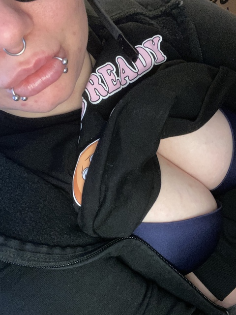 misstressziggy onlyfans leaked picture 2