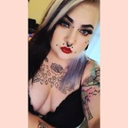 missygothicc avatar