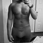 mistaunknown1 onlyfans leaked picture 1