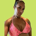 mistressxmuscle onlyfans leaked picture 1