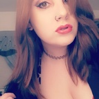 mj8694 onlyfans leaked picture 1