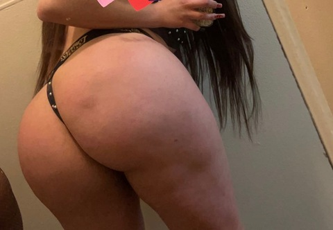 mmamiixoxo5 onlyfans leaked picture 2