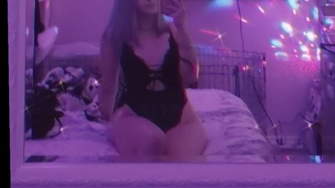 mnoelleh onlyfans leaked picture 2