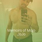 mojo_memoirs avatar