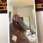 molly_001 onlyfans leaked picture 1