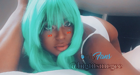 mommymcgee onlyfans leaked picture 2
