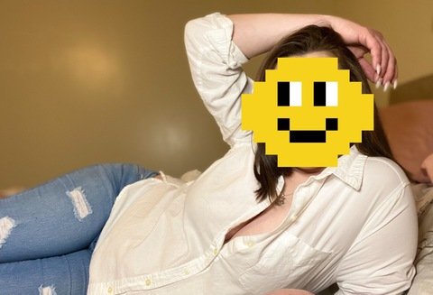 mommyzplay2 onlyfans leaked picture 2