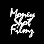 moneyshotfilmz avatar