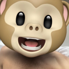 monkeybateboy avatar