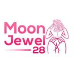 moonjewel28 avatar