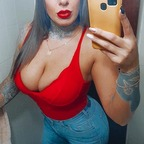 morenaonly23 onlyfans leaked picture 1