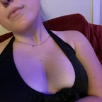 morgan89mae onlyfans leaked picture 1