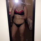 morganelizabethhhhh onlyfans leaked picture 1