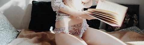 morningulla onlyfans leaked picture 2