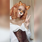 mossy_fox_cosplay avatar
