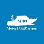 motorboatowner avatar
