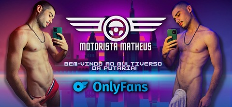 motoristamatheus onlyfans leaked picture 2