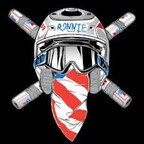 motoxracer69 avatar