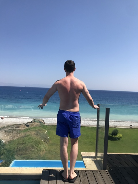 mr-h-uk onlyfans leaked picture 2