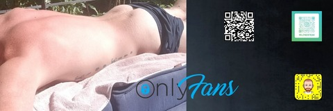 mr_cyberfreak onlyfans leaked picture 2