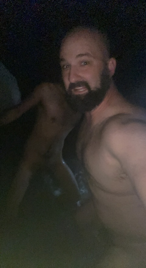 mr_flapjacks83 onlyfans leaked picture 2