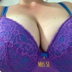 mrandmrsse onlyfans leaked picture 1