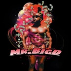 mrbigdthomas avatar