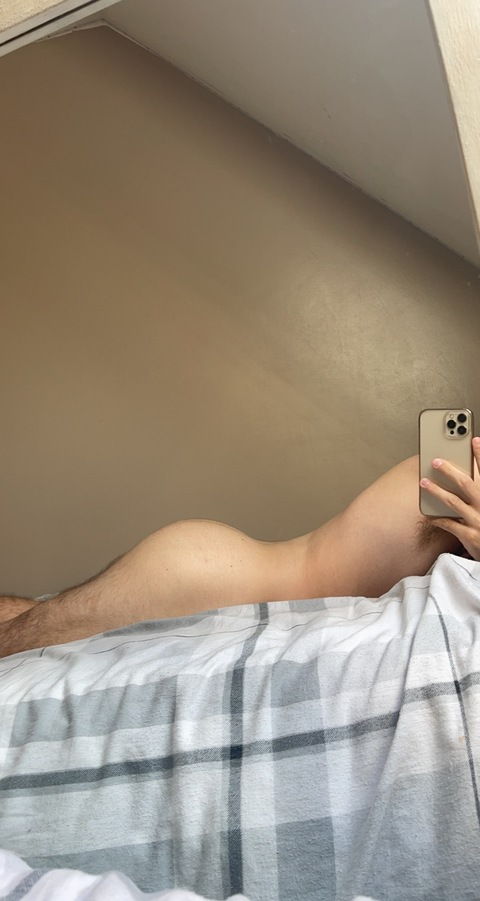 mrbushboi onlyfans leaked picture 2