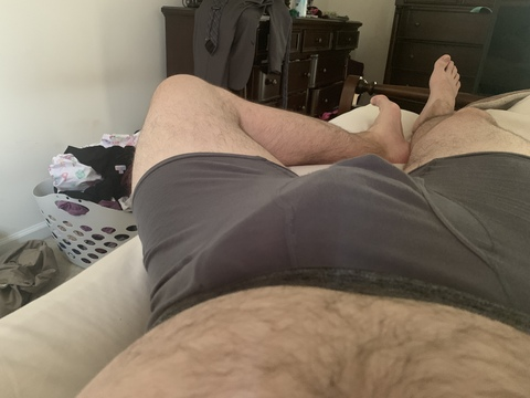 mredenblake onlyfans leaked picture 2