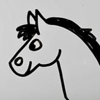 mrhorsebcn avatar