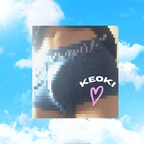 mrkeoki avatar