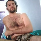 mrpackage94 onlyfans leaked picture 1