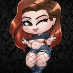 ms.lilith avatar