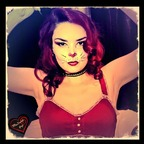 ms.scarlettpage avatar