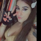 ms_kitty_luv avatar