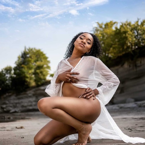 msj666 onlyfans leaked picture 2