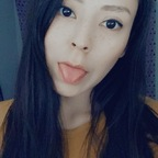 msjaydenjade avatar