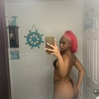 mss2sweett onlyfans leaked picture 1