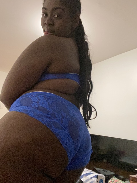 mssweetiee onlyfans leaked picture 2