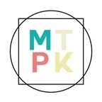 mtpkphoto avatar