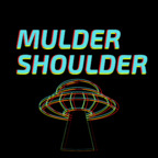 muldershoulderfree avatar