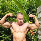 musclebem avatar