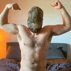 musclecuborso avatar