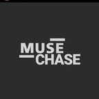 musechase avatar